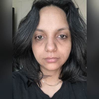 Kumari Shipra